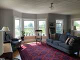 26 Carter Road - Photo 20