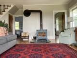 26 Carter Road - Photo 21
