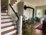 26 Carter Road - Photo 22