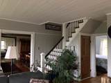 26 Carter Road - Photo 23