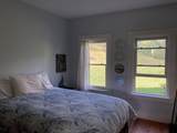 26 Carter Road - Photo 24