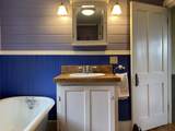 26 Carter Road - Photo 25