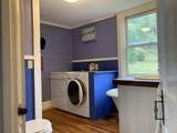 26 Carter Road - Photo 26