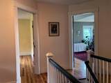 26 Carter Road - Photo 27