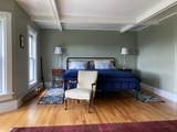 26 Carter Road - Photo 28