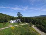 26 Carter Road - Photo 2