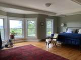 26 Carter Road - Photo 29