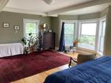 26 Carter Road - Photo 30