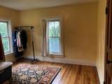 26 Carter Road - Photo 31