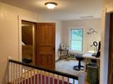 26 Carter Road - Photo 32
