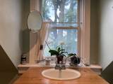 26 Carter Road - Photo 34