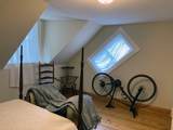 26 Carter Road - Photo 35