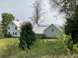 26 Carter Road - Photo 36