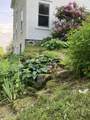 26 Carter Road - Photo 37