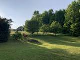 26 Carter Road - Photo 41