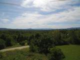 26 Carter Road - Photo 43
