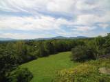 26 Carter Road - Photo 44