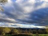 26 Carter Road - Photo 4