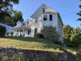 26 Carter Road - Photo 6