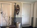 26 Carter Road - Photo 7