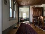26 Carter Road - Photo 8
