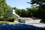 956 Butternut Hill Road - Photo 29