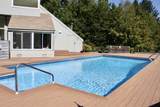 956 Butternut Hill Road - Photo 30