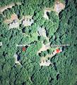 956 Butternut Hill Road - Photo 35