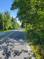 2024 Route 114 - Photo 4