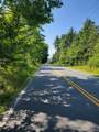 2024 Route 114 - Photo 5