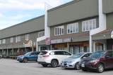 78 Main Street - Photo 1