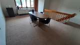 78 Main Street - Photo 2
