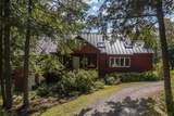 70 Hunter Lane - Photo 1