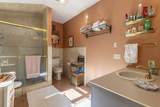 70 Hunter Lane - Photo 43