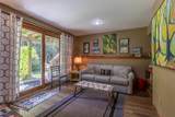 70 Hunter Lane - Photo 44