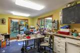 70 Hunter Lane - Photo 45