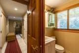 70 Hunter Lane - Photo 46