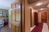 70 Hunter Lane - Photo 47