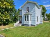 87 Fairfield Street - Photo 1