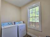 87 Fairfield Street - Photo 10