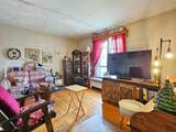 87 Fairfield Street - Photo 11