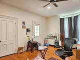 87 Fairfield Street - Photo 13