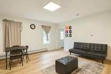 87 Fairfield Street - Photo 4