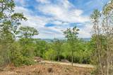 0 Long Stack Lane - Photo 7