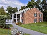 100 Kennedy Drive - Photo 1