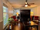 100 Kennedy Drive - Photo 10