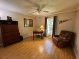 100 Kennedy Drive - Photo 11