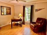 100 Kennedy Drive - Photo 12