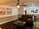 100 Kennedy Drive - Photo 13