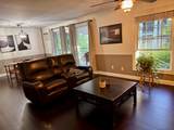 100 Kennedy Drive - Photo 14